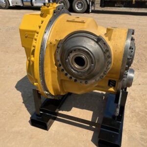 D10T Transmission 213-5171